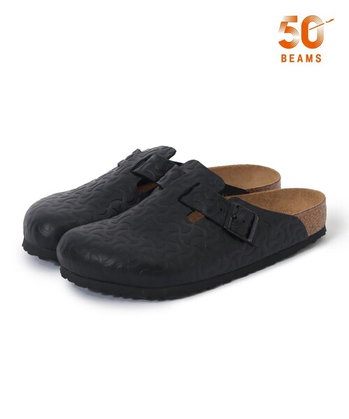 BIRKENSTOCK（ビルケンシュトック） サンダル 「別注」BIRKENSTOCK