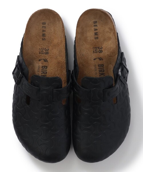 BIRKENSTOCK（ビルケンシュトック） サンダル 「別注」BIRKENSTOCK