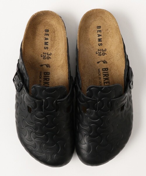 BIRKENSTOCK（ビルケンシュトック） サンダル 「別注」BIRKENSTOCK