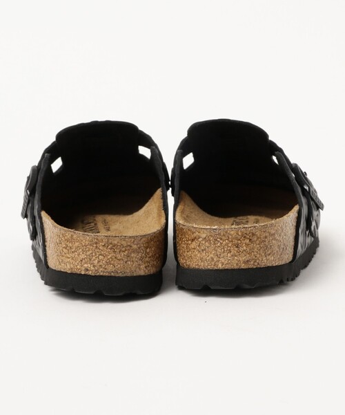 BIRKENSTOCK（ビルケンシュトック） サンダル 「別注」BIRKENSTOCK