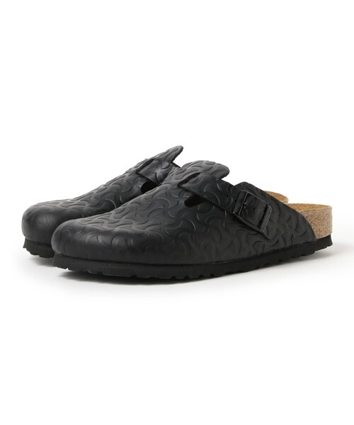 BIRKENSTOCK（ビルケンシュトック） サンダル 「別注」BIRKENSTOCK
