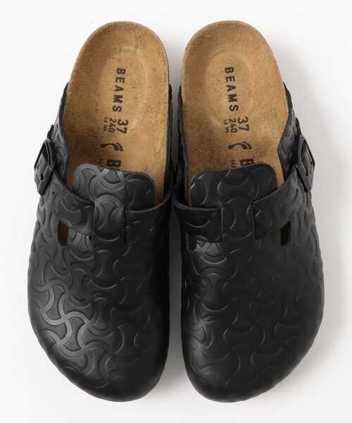 BIRKENSTOCK（ビルケンシュトック） サンダル 「別注」BIRKENSTOCK