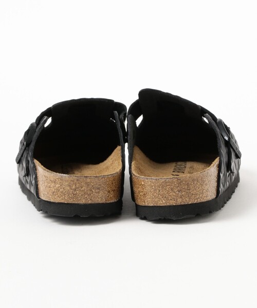 BIRKENSTOCK（ビルケンシュトック） サンダル 「別注」BIRKENSTOCK