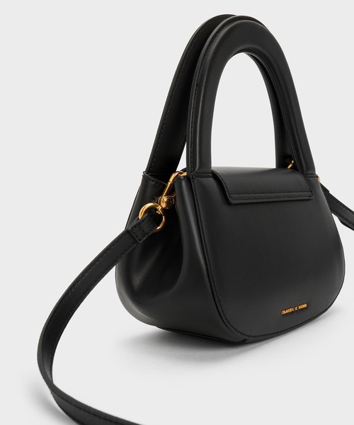 CHARLES ＆ KEITH（チャールズ&キース） 「CHARLES & KEITH