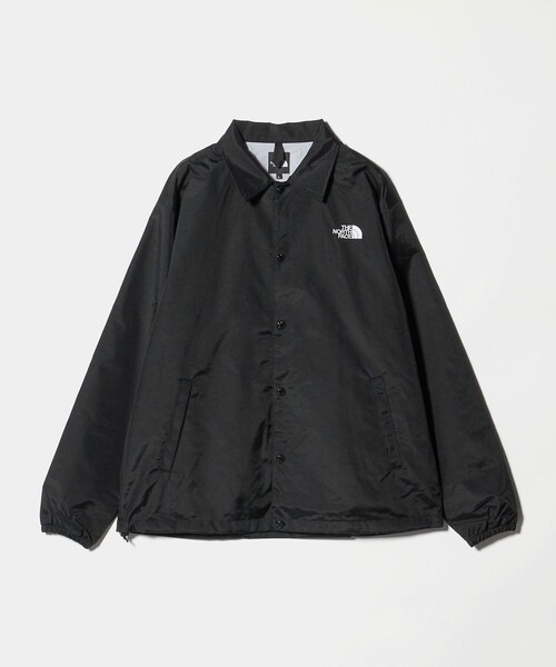 THE NORTH FACE ナイロンコーチジャケット THE NORTH FACE（ザ ノースフェイス） ナイロンジャケット 「THE NORTH