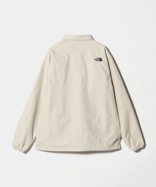 【お値下げ】THE NORTH FACE ナイロンジャケット コーチジャケット THE NORTH FACE（ザ ノースフェイス） ナイロンジャケット 「THE NORTH
