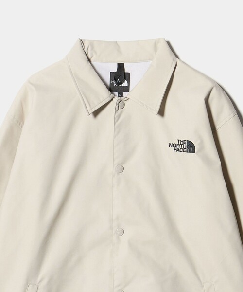 THE NORTH FACE（ザ ノースフェイス） ナイロンジャケット 「THE NORTH
