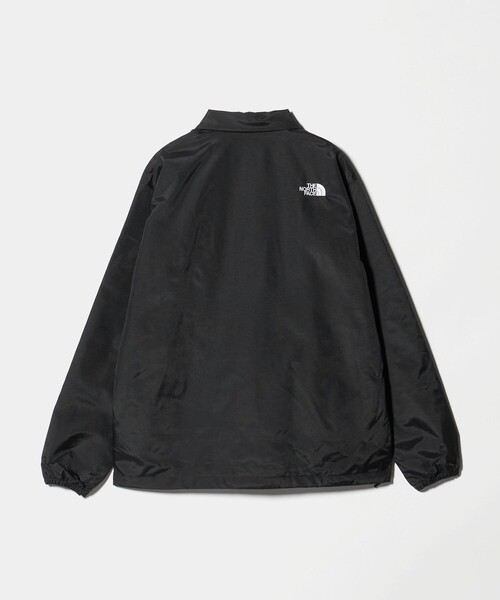 THE NORTH FACE（ザ ノースフェイス） ナイロンジャケット 「THE NORTH
