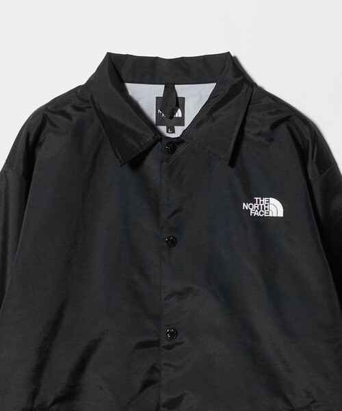 THE NORTH FACE（ザ ノースフェイス） ナイロンジャケット 「THE NORTH