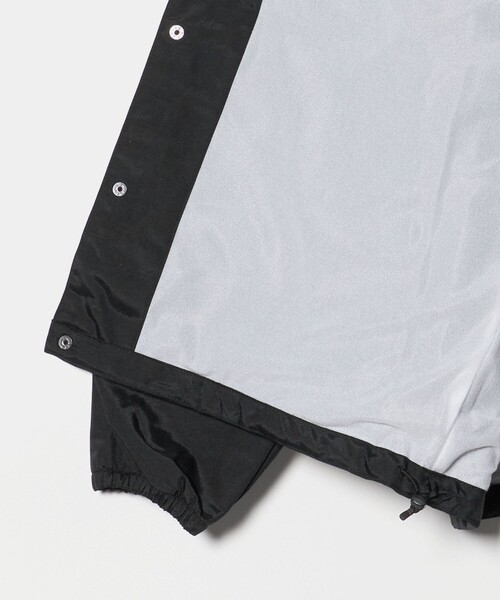 THE NORTH FACE（ザ ノースフェイス） ナイロンジャケット 「THE NORTH