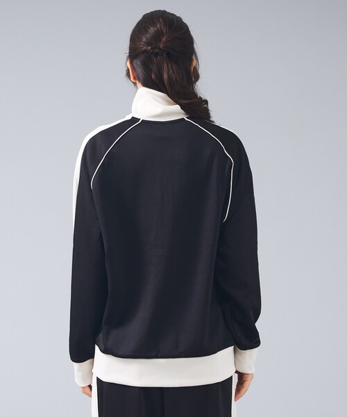 PUMA（プーマ） ジャージ 「PUMA / プーマ」T7 TRACK JACKET JP / T7