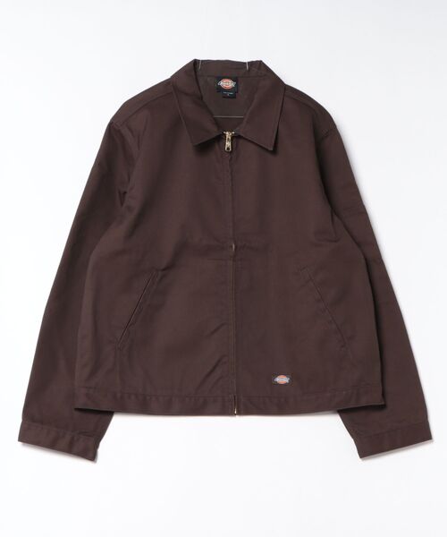 Dickies（ディッキーズ） コート ジャケット アイゼンハワージャケット