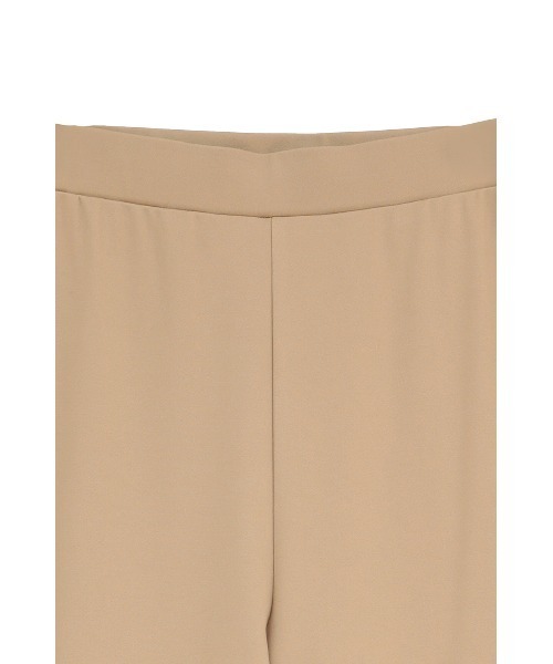 MANOF（マノフ） パンツ SKIRT SET RELAX PANTS レディース : ZOZOTOWN