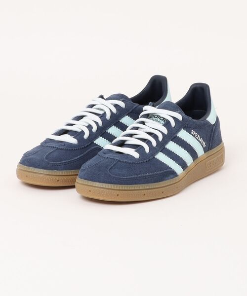adidas（アディダス） スニーカー HANDBALL SPEZIAL ハンドボール