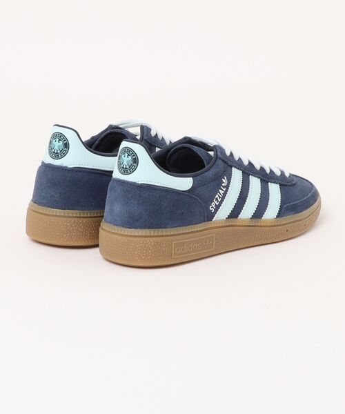 adidas（アディダス） スニーカー HANDBALL SPEZIAL ハンドボール