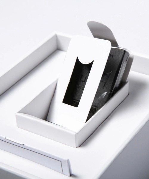 CULTI ルームフレグランス CULTI MILANO CAR DIFFUSER TAUPE クルティ