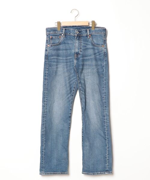 Levi's（リーバイス） デニムパンツ 30inch ライトインディゴブルー