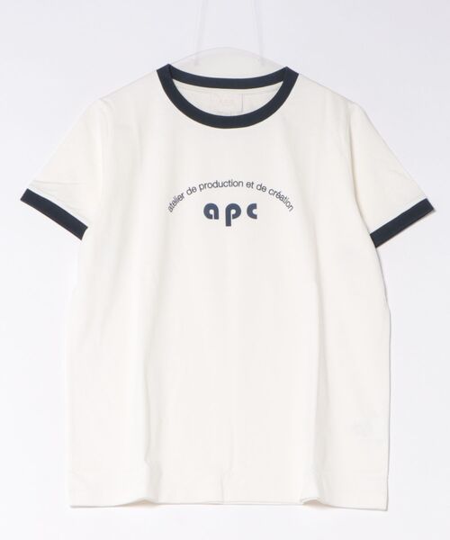 tシャツ T-SHIRT RETRO レディースの画像