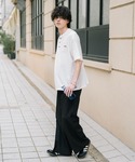ヘンリーネック tシャツ PENNEYS 別注...の詳細画像3