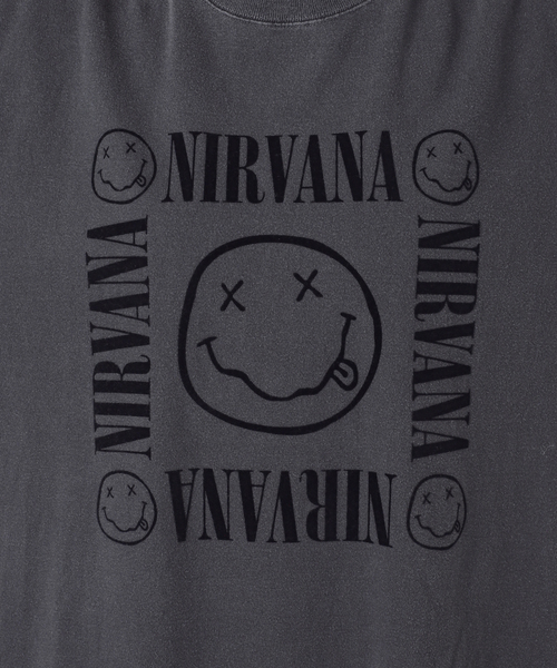 tシャツ GOOD ROCK SPEED / グッドロックスピード ROCK Tshirts A レディースの画像