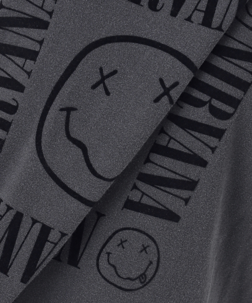 tシャツ GOOD ROCK SPEED / グッドロックスピード ROCK Tshirts A レディースの画像
