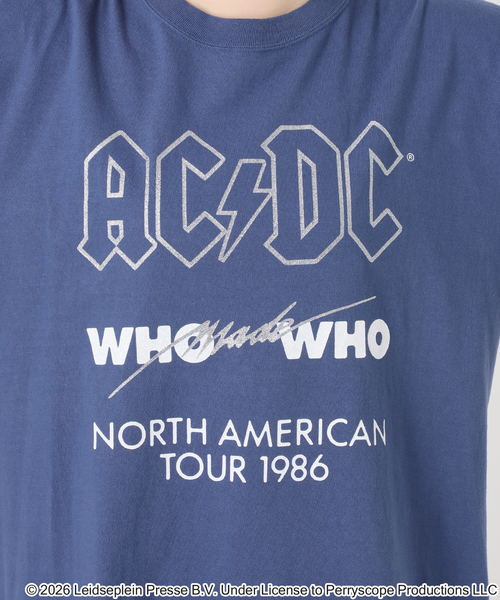 tシャツ GOOD ROCK SPEED / グッドロックスピード ROCK Tshirts A レディースの画像