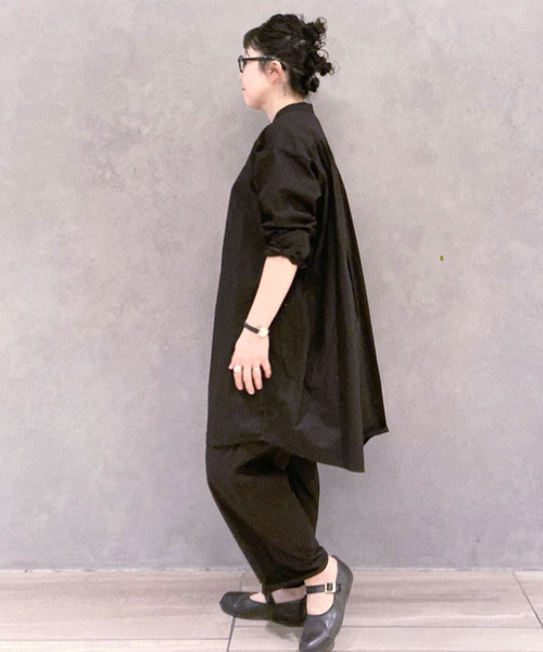 JOURNAL STANDARD LUXE（ジャーナルスタンダード ラックス） 長袖