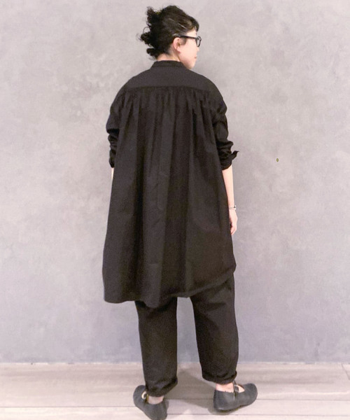JOURNAL STANDARD LUXE（ジャーナルスタンダード ラックス） 長袖