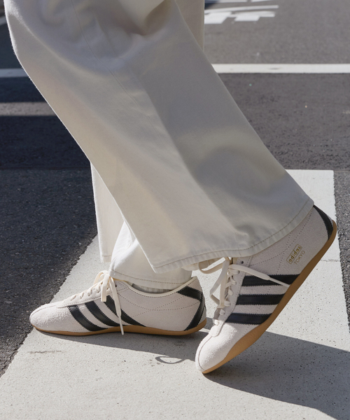 adidas Originals スニーカー 「WEB限定追加」「adidas originals