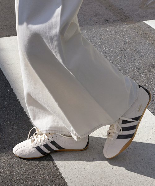 adidas Originals スニーカー 「WEB限定追加」「adidas originals