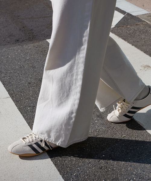 adidas Originals スニーカー 「WEB限定追加」「adidas originals