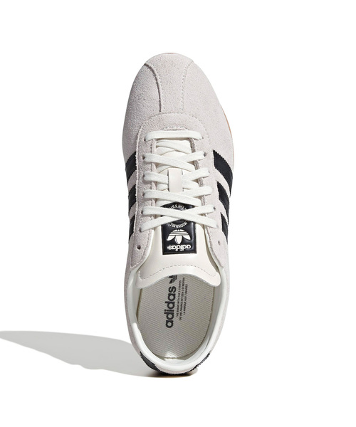 adidas Originals スニーカー 「WEB限定追加」「adidas originals