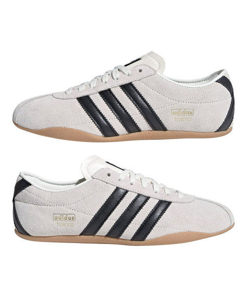 adidas Originals スニーカー 「WEB限定追加」「adidas originals