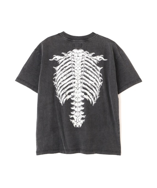 L.H.P（エルエイチピー） tシャツ 半袖 SUPPLIER/サプライヤー/LHP別注