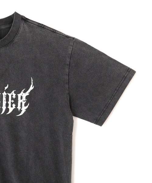 L.H.P（エルエイチピー） tシャツ 半袖 SUPPLIER/サプライヤー/LHP別注