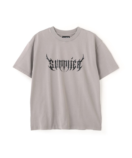 L.H.P（エルエイチピー） tシャツ SUPPLIER/サプライヤー/LHP別注