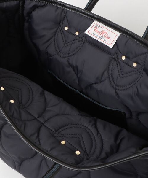 YOUNG&OLSEN The DRYGOODS STORE（ヤングアンドオルセン） ボストン