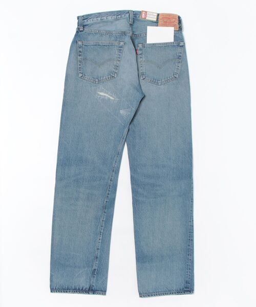 リーバイス 501 セルビッチ（Levi's）の商品一覧 通販 - Yahoo