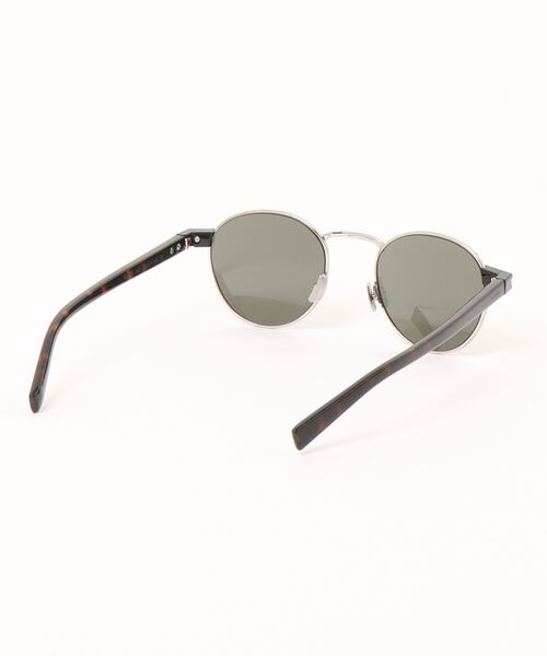 SAINT LAURENT サングラス 「SAINT LAURENT/サンローラン」ボストン