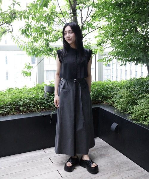 UNITED TOKYO（ユナイテッドトウキョウ） ワンピース 夏 「大人気