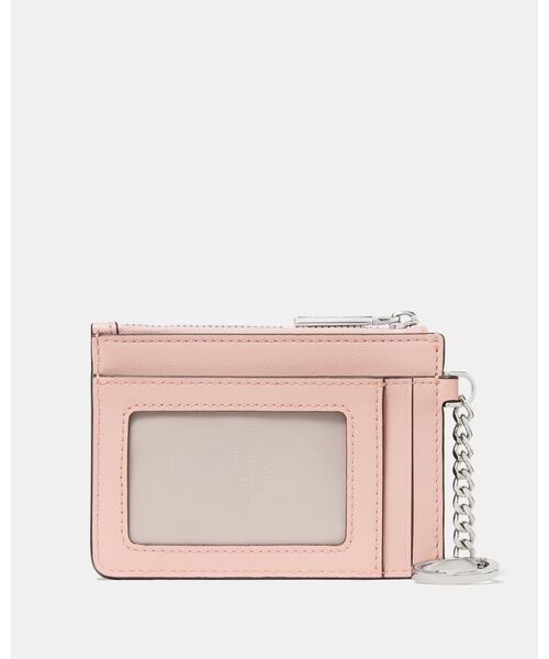 kate spade NEW YORK（ケイト・スペード ニューヨーク） カードケース