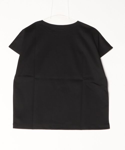 「MARW UNITED ARROWS」 半袖Tシャツ FREE ホワイト レディース_画像2