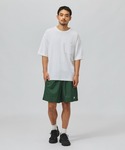 ナイキ nike パンツ ナイキ NIKE ナ...の詳細画像2