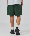 ナイキ nike パンツ ナイキ NIKE ナ...の詳細画像1