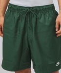 ナイキ nike パンツ ナイキ NIKE ナ...の詳細画像3