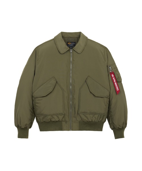 cwu-45p（サイズ（S/M/L）：～SS(XS)）のおすすめ人気商品一覧 通販