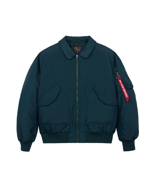 cwu-45p（サイズ（S/M/L）：～SS(XS)）のおすすめ人気商品一覧 通販