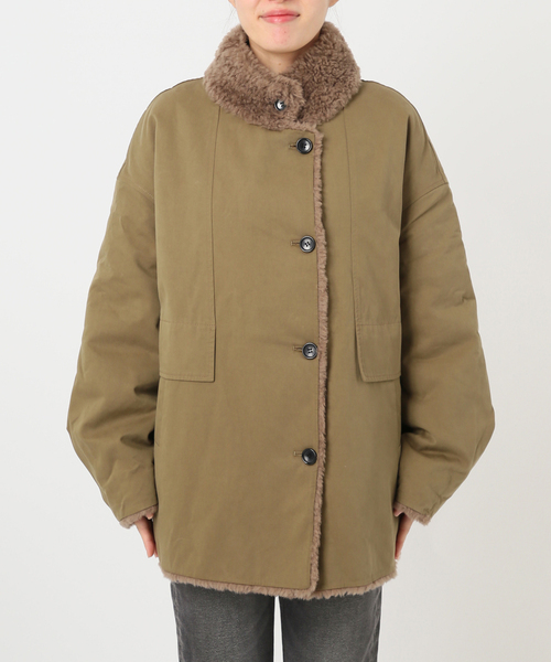 JOURNAL STANDARD relume（ジャーナルスタンダード レリューム
