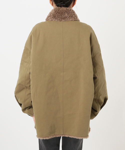 JOURNAL STANDARD relume（ジャーナルスタンダード レリューム