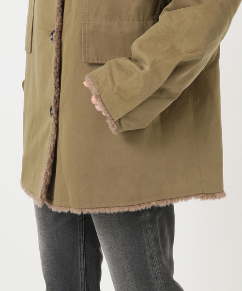 JOURNAL STANDARD relume（ジャーナルスタンダード レリューム